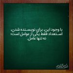 IMG_20220916_093303_326.jpg