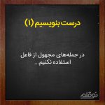 IMG_20220916_093508_496.jpg