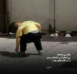 d2203b7d5c05a82f470a445f9a33f50d.jpg