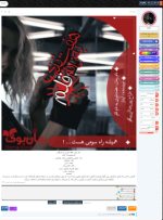 1663345131791.png