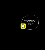 Negar_۲۰۲۲۰۹۱۷_۱۳۳۸۳۸.png