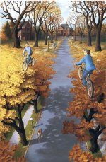 rob-gonsalves-motamem1.jpg