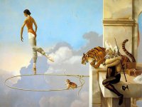 Parkes_Michael-Dream_for_Rosa.jpg