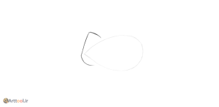 how-to-draw-roaring-lion-1-2.png