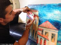 Toothpaste-Painting-4.jpg