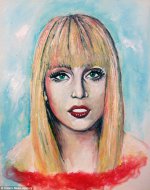 Toothpaste-Painting-5.jpg