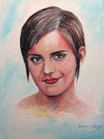 Toothpaste-Painting-11.jpg