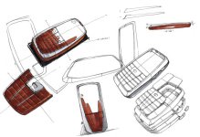 2011-2-12-Hybrid-Sketching.jpg