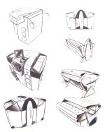 2011-4-4-Hybrid-Sketching.jpg