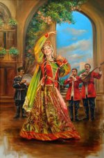 1446012-نوای-عاشقانه-نقاشی-رنگ-روغن-از-بزم-سنتی-و-بانوی-ایرانی.jpg