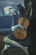 pablo-picasso-periods-5.jpg