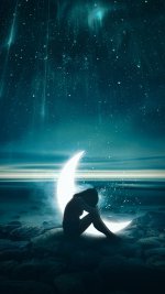 بک گراند دخترانه فانتزی-1.jpg