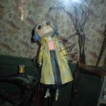 IMG_20220824_160606_321.jpg
