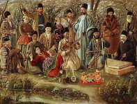 persian-musicians.jpg