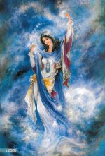farshchian_l5dt5.jpg