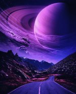 والپیپر-بنفش-21.jpg