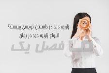 1663624925641.png