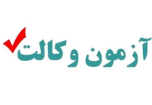 1663713089715.png