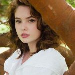 2a9d05dfc7d81dfc413331f9e41b95aa.jpg