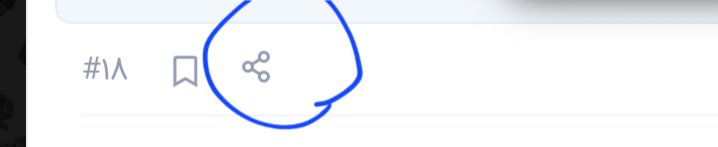 Screenshot_20220922-192544_Samsung Internet.jpg