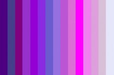 1562153199_O5aA6.jpg