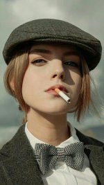 5f9b7a960bf45eb5540fa1c4edee79f2.jpg
