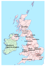 Dialects_of_English_in_UK_and_Ireland.svg.png
