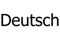 200px-Deutsch.png