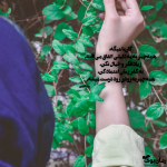 Negar_۲۰۲۲۰۹۲۵_۱۵۱۱۰۰.png