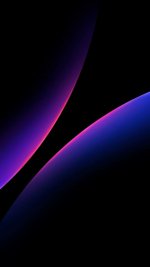 IMG_20220928_185610_873.jpg