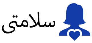 1664407830995.png