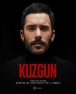 Kuzgun-Dizisinde-Çalan-Şarkılar.jpg