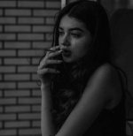 d089d7ca3794cf5aac9407596f95b4c9.jpg