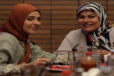 لاله-مرزبان-بازیگر-سریال-آنام-1.jpg