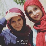 anam-new-2-450x450.jpg
