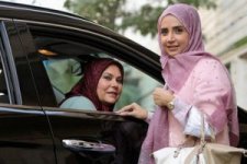 داستان-و-بازیگران-سریال-آنام-300x200.jpg