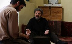 ناصر-هاشمی-در-سریال-آنام3.jpg
