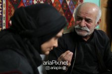 anam-series_07.jpg