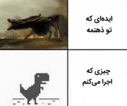 Negar_۲۰۲۱۰۶۳۰_۰۰۴۷۴۴.png