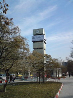 1664492779435.png