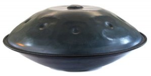 musical-instruments-hang-pi-steel-pan-drum-hang-1.jpeg