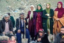 بازیگران-سریال-نون.خ.jpg