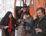 payetakht.jpg