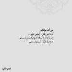 toptoop.ir-(16)-2390738146.jpg