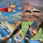 1664622378217.png