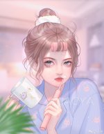 684C8EDA-540E-4B71-AAD5-B93FB23FD7E5.jpeg