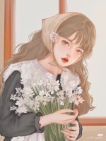 9722FA20-CDFA-44DB-BBDC-B1286A1E052B.jpeg
