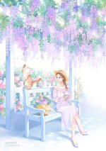 6FA5DA9E-26AD-441D-86B1-C29BE9FAE174.jpeg