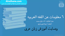 1664661584309.png