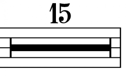 15_bars_multirest-768x462.png